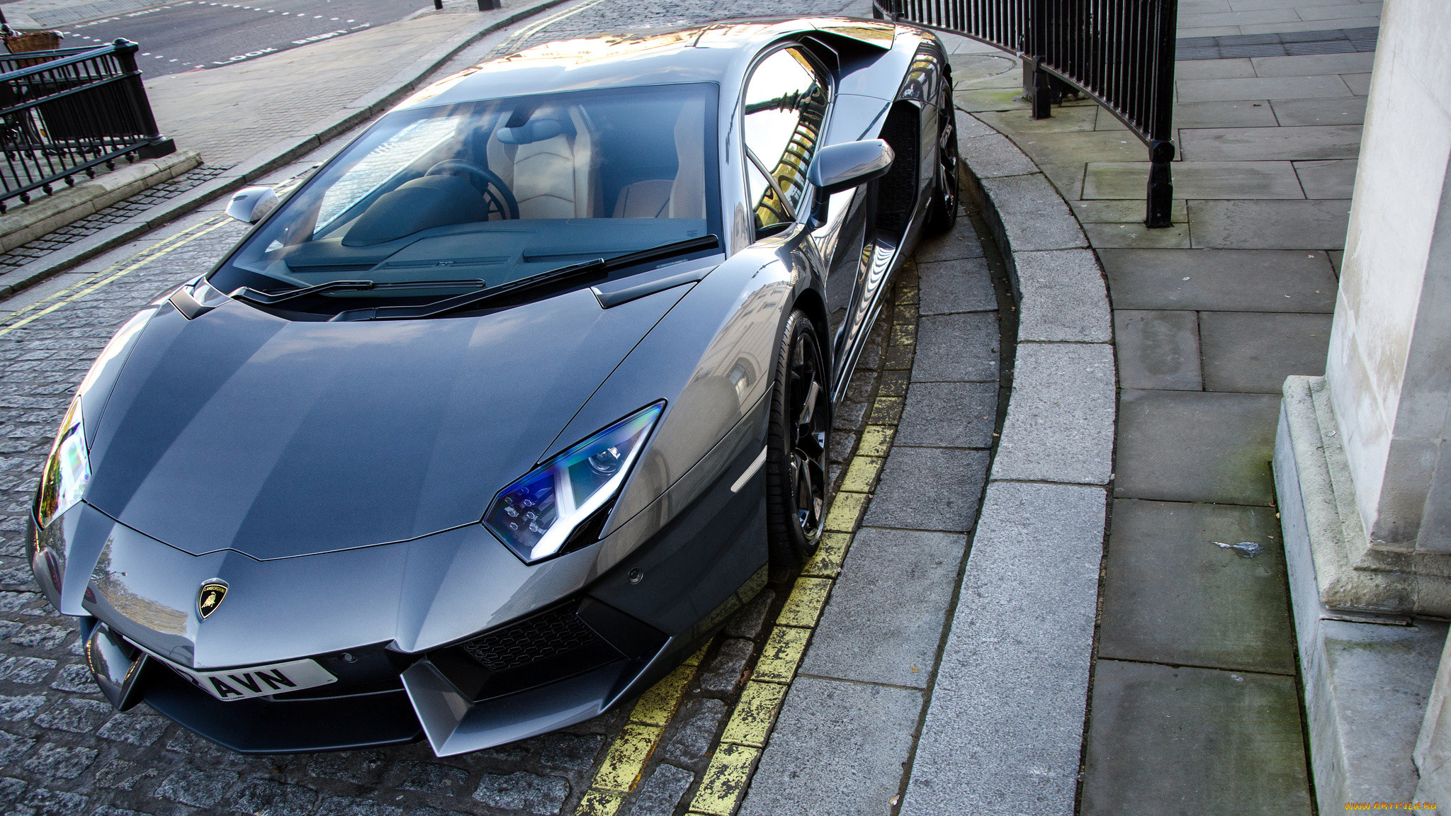 lamborghini, aventador, , , , automobili, s, p, a